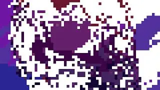Starlord-No. color
