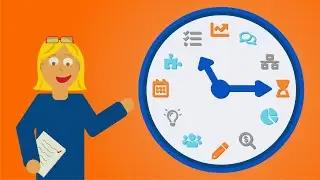 Agile Project Management Office: Transformation to Agility