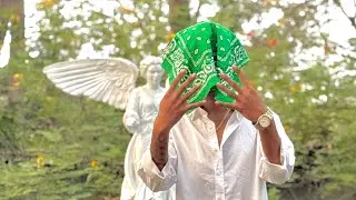 20_￼PEACE - CHODDIYA TUJE // official music video//￼ #foryou #hiphop #support 