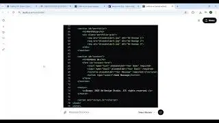 blackbox ai free | your ad design maker is ready #ad #addesign #ai #aivideo