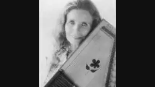 June Carter Cash - Wildwood Flower