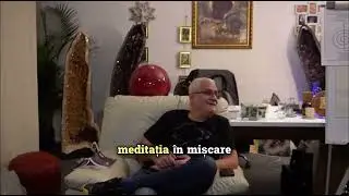 Modalități de amplificare a c&acirc;mpului de protecție 