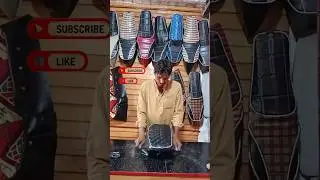 Scooty seat process 🛵#media #viral #shorts #auditing #shortvideo