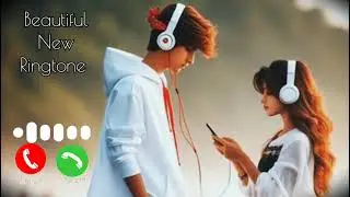 Beautiful New Ringtone//Letest New ringtones//2024 New Ringtones