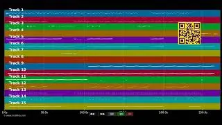 🎵 Wochenend und Sonnenschein - Comedian Harmonists (MIDI individual tracks) 🎹
