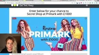 HOW I MADE $20,000 WITH CPA MARKETING 2018   MAX BOUNTY   TRAFFIC SOURCE REVEALED