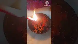 🥺💔Aapke Partner Next Action KYŪN nahi le reha? 🤔💔 Akhir kya Reason hai🔮 #shorts #youtubeshorts