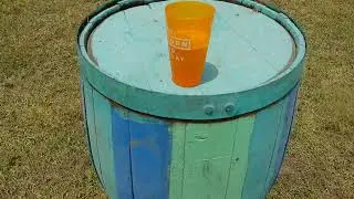 Bonnaroo 2023 Saturday update.