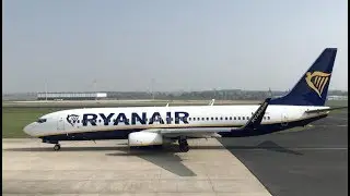 TRANSPORT TESTER | Quick look | Maastricht-Aachen Airport
