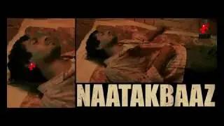 Serious Man Nawazuddin Siddiqui Manu Joseph Hindi Latest Best Web Series Netflix 2020 2021