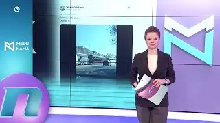 MN@: Povratak nultog Ćacija