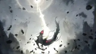 17. Endless Nightmare 2 ☆ Elpis : Fallen Star