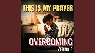 Overcoming Revenge