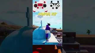 Standing Flip Tutorial Rooftops & Alleys | The Parkour Game