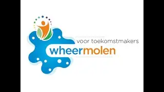 Nieuwbouwviering KC Wheermolen 30 juni 2022