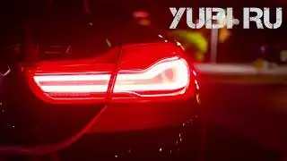 Yassshar - Black yard (ft. Asla) (2018)