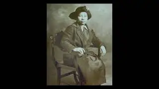 Maria Orosa ,a brave and brilliant woman