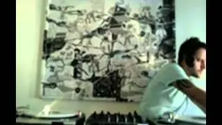 Camilo Gil - RTS.FM.151011