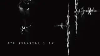 [FREE] Playboi Carti x Travis Scott Type Beat 2025 - 