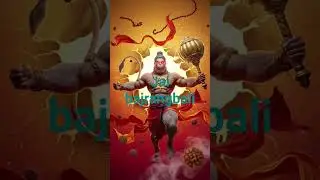 jai bajrangbali #dj jai shree ram #ekbharatshresthbharat