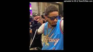 Baby Smoove Type Beat | Veeze Type Beat - Once