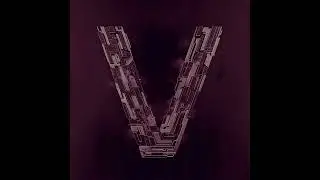WayV 威神V After Midnight (Clean instrumental)