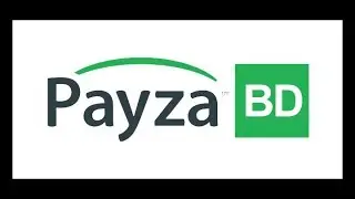 How to add a regular Payza Buy button to your eCommerce site- English