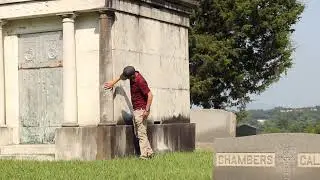 Grave Care Cemetery Business - Start Your Own Business with our tutorial rich business program.