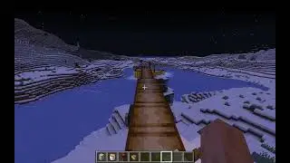 create big cannons bronze cannon Minecraft
