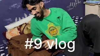 Poppy bhai 💋