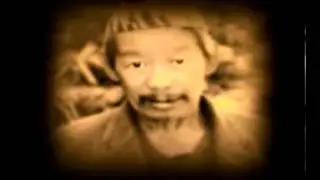 Limbu Literature/Nepali Literature Video