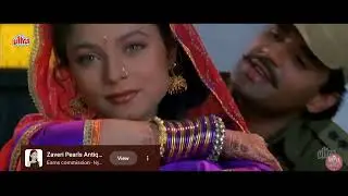 Sandese Aate Hain