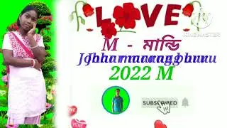 New santali status video //santali whatsapp status status