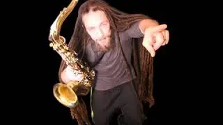 Samson Benji - Player of Instruments