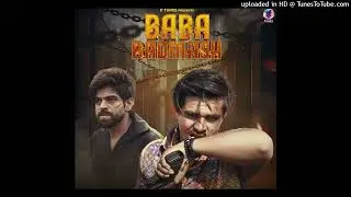 Baba Badmash - Masoom Sharma-(PagalSongs.Com.IN)