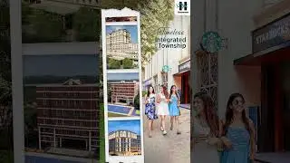 Discover Blissful Living at Hiranandani Gardens, Powai | Experience Elegance & Luxury Amidst Nature