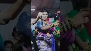 naral pornima😍 #trending #agrikoli #shot #shortvideo #shorts #shorts #agrikoli