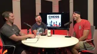 Evan Moore &ndash; Making College Choices Easier with Real Frequency