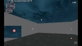 ZTH 2.6