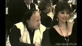 Imran Khan Fund Raising Of Shaukat Khanum cancer Hospital @ImranKhanOfficialChannel