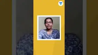 Daily Schedule during NEET Preparation - Akanksha Singh, AIR 02, NEET 2020 #shorts #neet2022