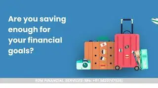 Quick Financial Health Checkup