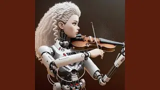 Fur Elise