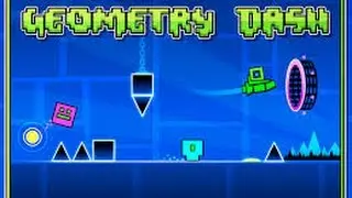 G dash level zswag working on v2