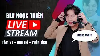 Hôm nay full reaction nhớ