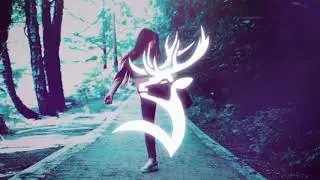 Robots Attack 1 by Jack Elphick - [Electro Music](Bass Boosted)