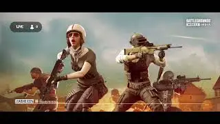 #bgmi #bgmilive #tamilbgmi #bgmitdm #tamil # BOXERGAMING #pubg #pubgmobile #botplayer
