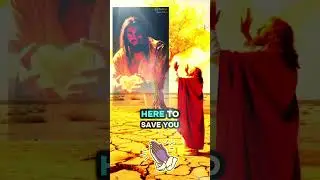 #iminute🙏🔥💯