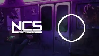 Marvin Cua Ft Lowsan Melgar -Tu Amor Alan Crown Remix #NCS