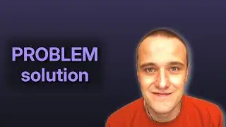 w32tm does not exist as an installed service